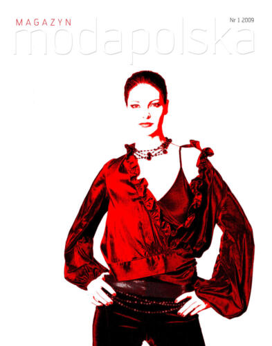 OKLADKA_MP_05-copy
